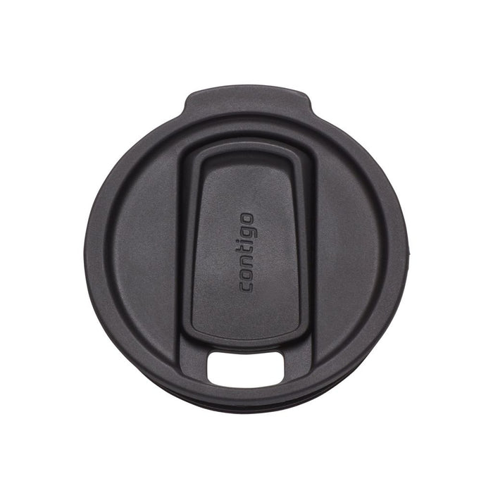 Contigo Streeterville Mug 414ml (Assorted Colours)