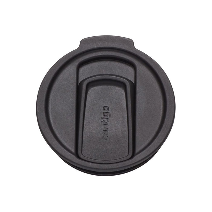Contigo Streeterville Mug 414ml (Assorted Colours)