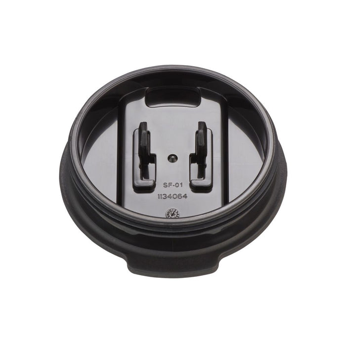 Contigo Streeterville Mug 414ml (Assorted Colours)