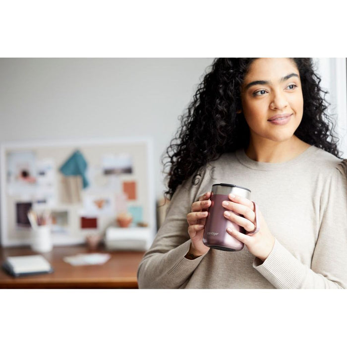 Contigo Streeterville Mug 414ml (Assorted Colours)