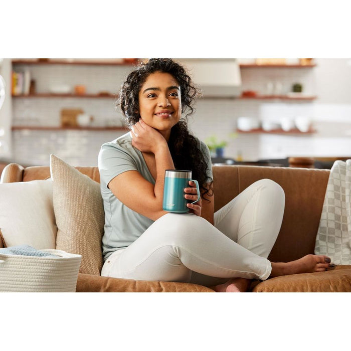Contigo Streeterville Mug 414ml (Assorted Colours)