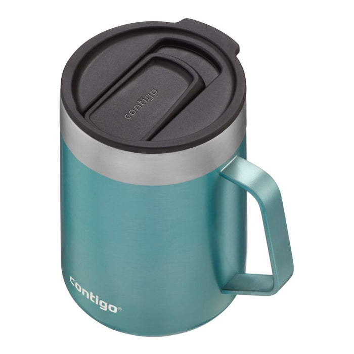 Contigo Streeterville Mug 414ml (Assorted Colours)