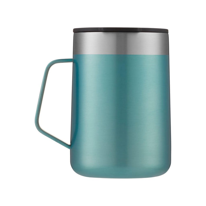 Contigo Streeterville Mug 414ml (Assorted Colours)