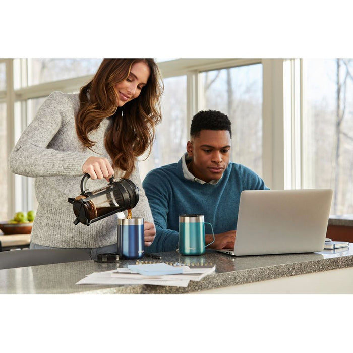 Contigo Streeterville Mug 414ml (Assorted Colours)