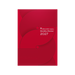 2027 Calendar Year Diary/Planner - 12 Month A4 Month to View Diary - Soft Cover - Collins Colplan