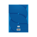 2027 Calendar Year Diary/Planner - 12 Month A4 Month to View Diary - Soft Cover - Collins Colplan