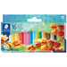 Staedtler Oil Pastels 16 Pack