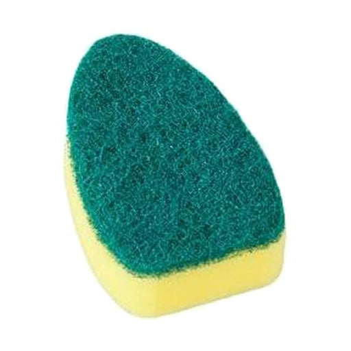 Bibbulmun Dish Sponge Wand Refills