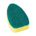 Bibbulmun Dish Sponge Wand Refills