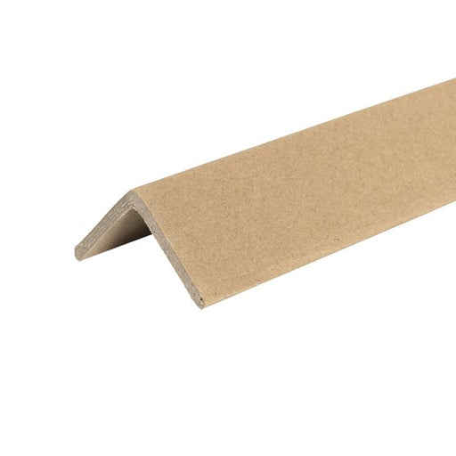 Marbig Professional Pallet Corners 35 X 35 X 1000MM BUNDLE20