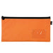 Celco Pencil Case Orange - 350 X 180MM