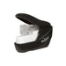 Rexel 4 Sheet Stapler Stapleless Black
