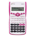 Jastek Scientific Calculator Assorted Colours