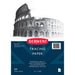 Derwent Tracing Paper Pad 110-115GSM A4 PK10