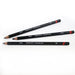 Derwent Charcoal Pencil Medium
