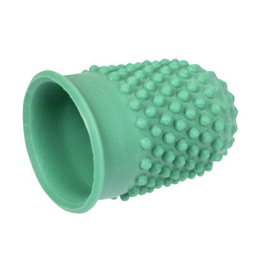 Rexel Finger Cones Size 0 Green
