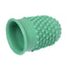 Rexel Finger Cones Size 0 Green