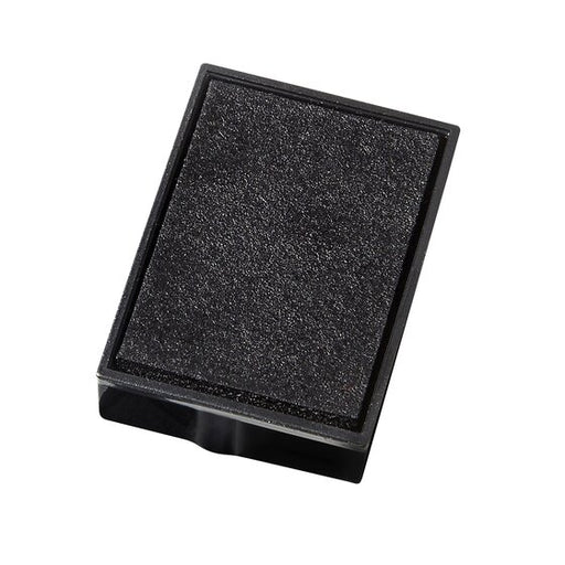 Deskmate Replacement Ink Pad Mini Dater