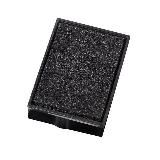 Deskmate Replacement Ink Pad Mini Dater