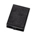 Deskmate Replacement Ink Pad Mini Dater