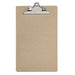 Marbig Professional Clipboard Masonite Fc