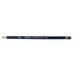 Derwent Watercolour Pencil Burnt Sienna 62