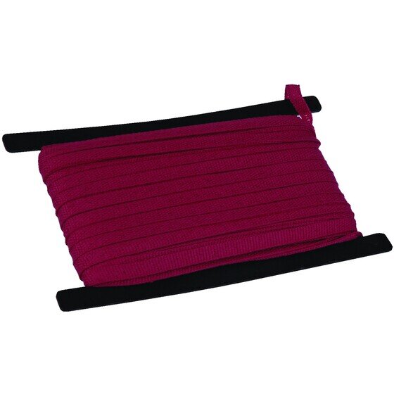 Esselte Legal Tape 6MMX36M Pink