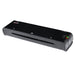 Rexel SG300 Laminator A4 Black