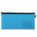 Celco Pencil Case Marine Blue - 350 X 180MM