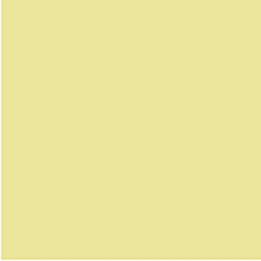 Colourful Days Colourboard 200GSM Project Size 510 X 640MM Cream