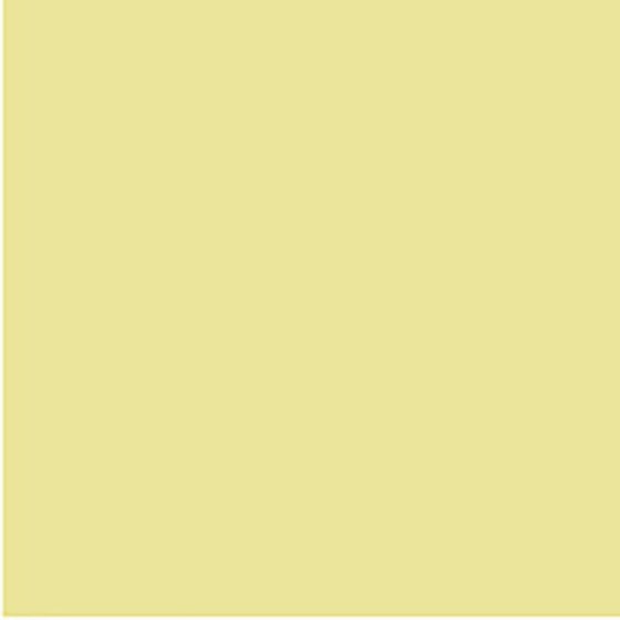 Colourful Days Colourboard 200GSM Project Size 510 X 640MM Cream