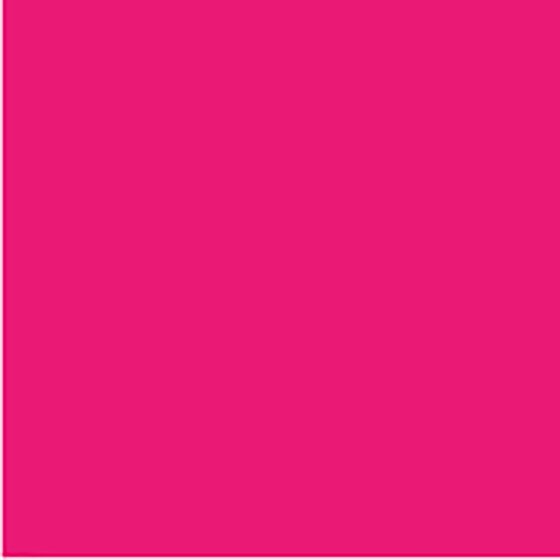 Colourful Days Flouro Board 250GSM Project Size 510 X 640MM Pink