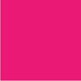 Colourful Days Flouro Board 250GSM Project Size 510 X 640MM Pink