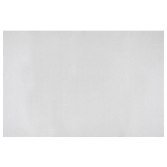 Cumberland Butchers Paper 48GSM 565 X 840MM White