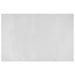 Cumberland Butchers Paper 48GSM 565 X 840MM White