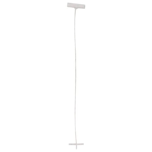 Quikstik Tagger Pin 65MM PACK1000