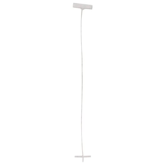 Quikstik Tagger Pin 65MM PACK1000
