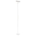 Quikstik Tagger Pin 65MM PACK1000