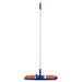 Cleanlink Chenille Dust Mop
