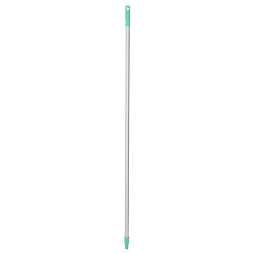 Cleanlink Mop Handle Green