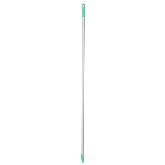 Cleanlink Mop Handle Green
