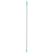 Cleanlink Mop Handle Green