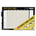 Sasco Planner Weekly Undated