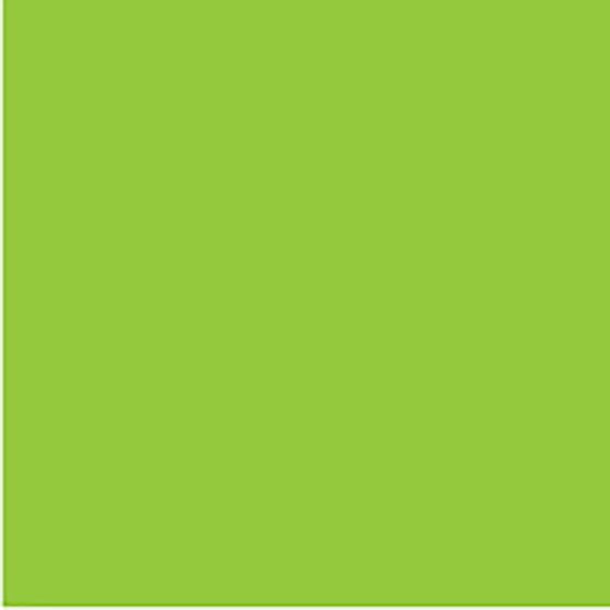 Colourful Days Flouro Board 250GSM Project Size 510 X 640MM Green