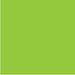 Colourful Days Flouro Board 250GSM Project Size 510 X 640MM Green
