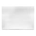 Esselte SIGN/MENU Holder Wall L/S A4