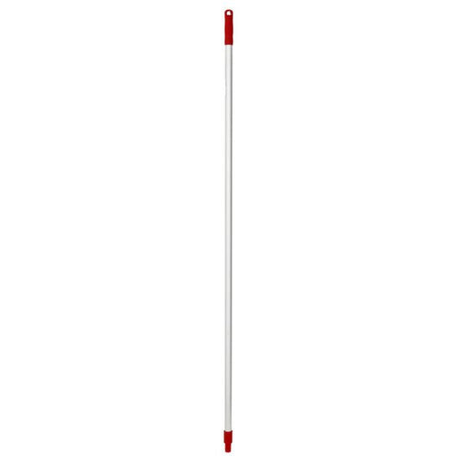 Cleanlink Mop Handle Red