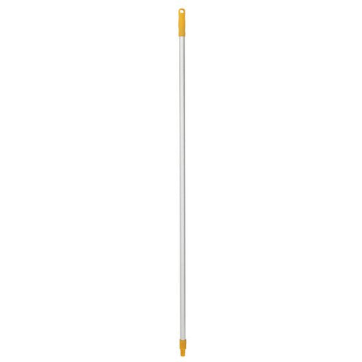 Cleanlink Mop Handle Yellow