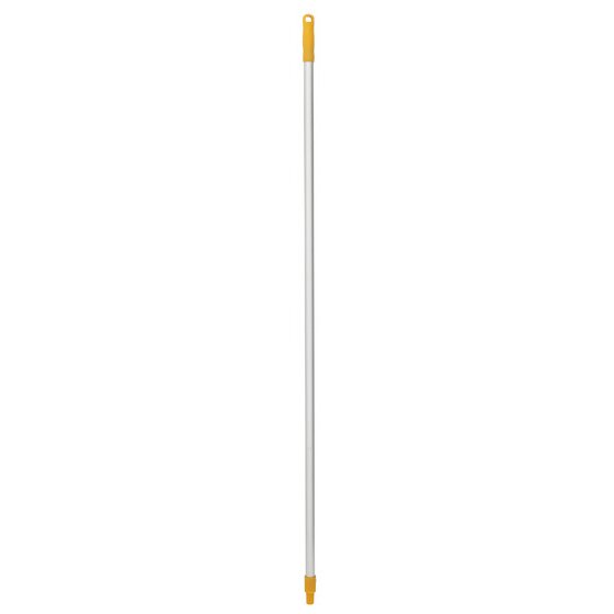 Cleanlink Mop Handle Yellow