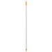 Cleanlink Mop Handle Yellow